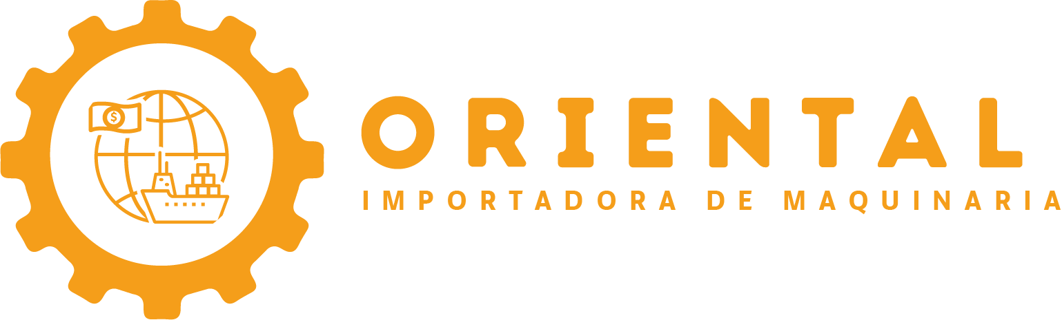 IMPORTADORA ORIENTAL