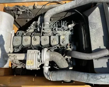 Earth-Moving-Crawler-Excavator-Used-Hyundai-220-9-Second-Hand-Japan-Engine-220-9s-Hyundai220LC-9s