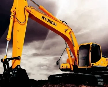 alquiler-excavadora-de-oruga-hyundai-220_f.jpg